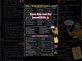 #most repeated #questions of metal and nonmetals #🔥
