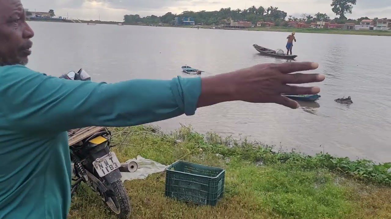 26 de fevereiro de 2026