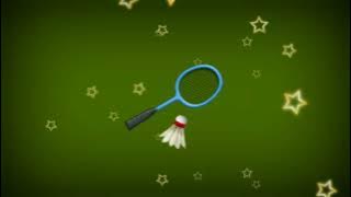 حصرياً - فاصل قديم و جديد #8 قناة موبايلي سبورت السعودية 2016-الآن