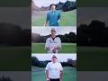 New Era® Golf -Pro golfer- | Spring & Summer 2025