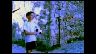 Adın Bahardı Soner Arıca