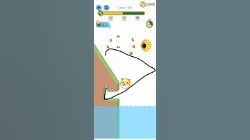 save the dog game #gamingshorts #savethedogegame #gaming #gameplay #gamingshorts  #games