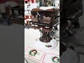 Department 56 Snow Village Home Alone Village Kevin's Tree House Figure 6018306