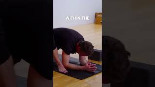 Yin Yoga Deep Stretch Hips Mobility Flow: Hip Opening with Dragon Pose