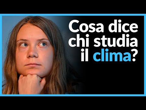 Video: Gli Scienziati Hanno Parlato Di Prodotti Che Aiuteranno A Dare Alla Luce Un Extraderkind - Visualizzazione Alternativa