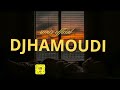 اغاني حماسية رفع ضغط أعلى مابخيلك ركبة 2025 DJHamoudi 