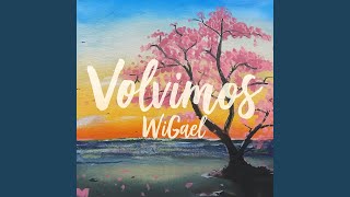 Volvimos