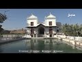 قصر الباغ غزاني الدهر فاتتني الأماني قصر الباغ غزاني الدهر فاتتني الأماني