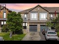 3953 Freeman Ter Mississauga Real Estate 3953 Freeman Ter Mississauga Real Estate
