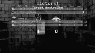 lol they played last map.wmv