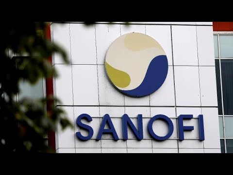 Sanofi nimmt Impfstoffdeal mit den USA zurück