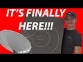 SpaceX Starlink unboxing/first setup in just 10 minutes! (and first Call of Duty games)