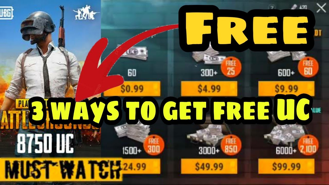Pubgmobile Payment Pubgmobile Payment