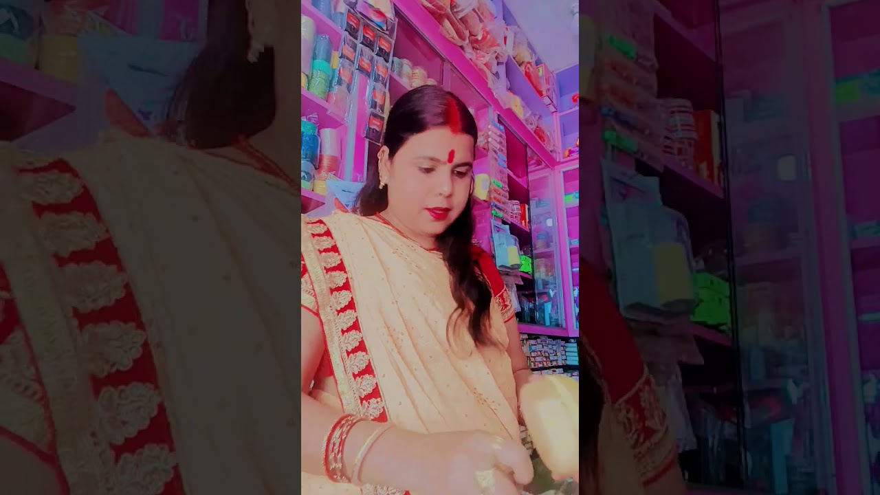 देवर जी तुम्हारा क्या सपना है#trending #funny #comedy #viralvideo #youtubeshorts #subscribe 😄😄😄👀