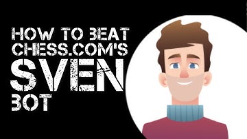 How to Beat Chess.com