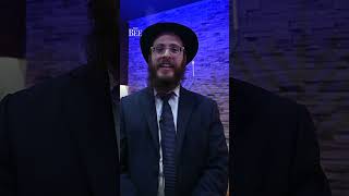 As tragedy strikes Australia, Placer County Jewish community gathers for Hanukkah