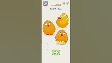 dop 2 delete part 1 level 384 ldop2