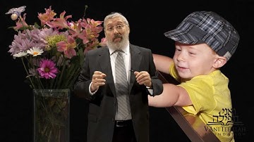 DAMAGE UNDONE: Taking Advantage of 2nd Chances