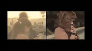 NERDHEAD - 「2度目の i Love U feat.TOKO from So'Fly」　MV（Short ver.）