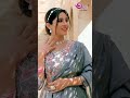 Devi Deepika vol-1 Kurti pant with dupatta