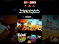 Super Cute Puzzle Game for Smart Kids 🧠#bringyouhome #youtubeshorts