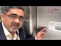 Apsol Netweight Filler | Clearpack | Made in India
