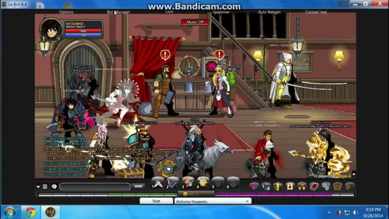 aqw le bot 2018 download aqw le bot 2018 download