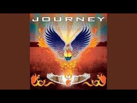 journey faithfully instrumental