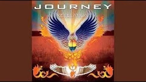 Faithfully Instrumental version - Instrumental performance video thumbnail