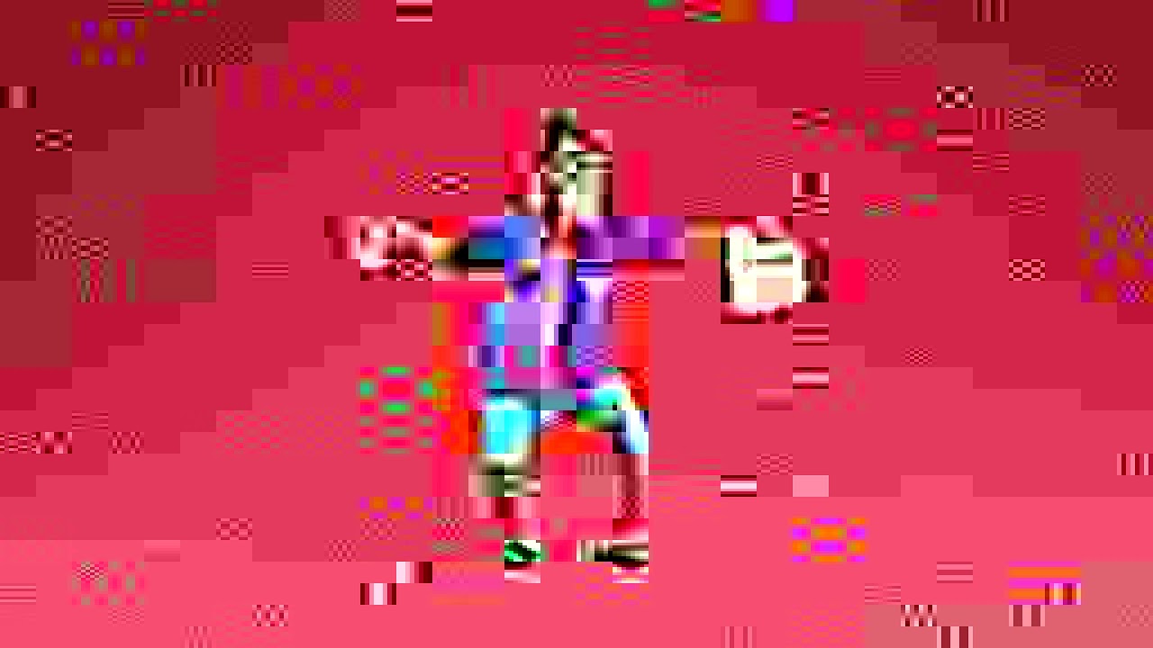 one bit two bits three bits a dollar one bit two bits three bits a dollar
