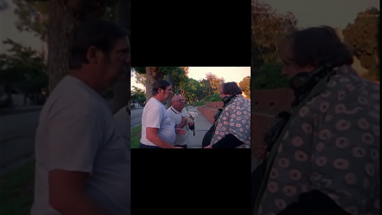 Reflections of Evil 2002 Damon Packard