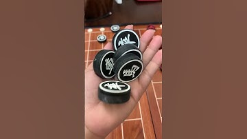 BÀN CỜ GỖ HƯƠNG GHÉP MẶT VÀ QUÂN CỜ SỪNG TRÂU NGUYÊN KHỐI GIÁ TRỊ - GIÁ XƯỞNG #1400k - 0971126568