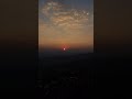 Sun just#shorts#reels #sunrise #sunday #bright