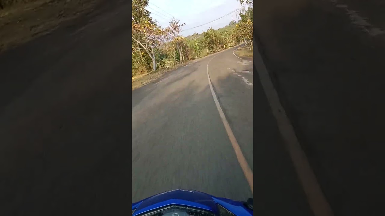 ในเมื้อเมียโทรตาม😁😁😁