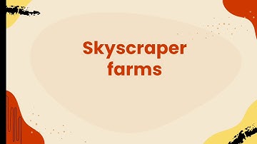 10th grade Action Unit 4 growing up