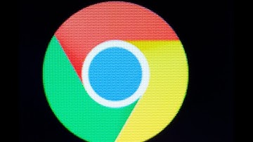 Warning Update Chrome Now As Hackers Attack 2 Major Vulnerabilities In