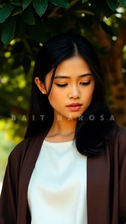 HADIR YANG MEMBEKAS #VideoSinematik #PuisiIndah #KaryaPuitis #PuisiCinta #KataKataMenyentuh