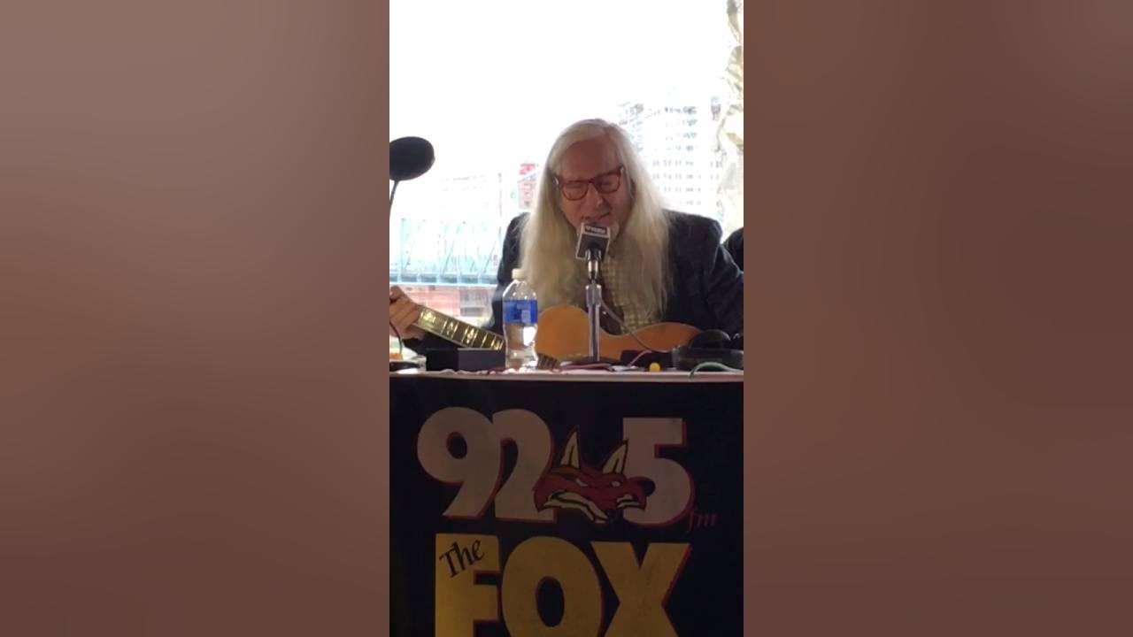 Big Butter Jesus YouTube