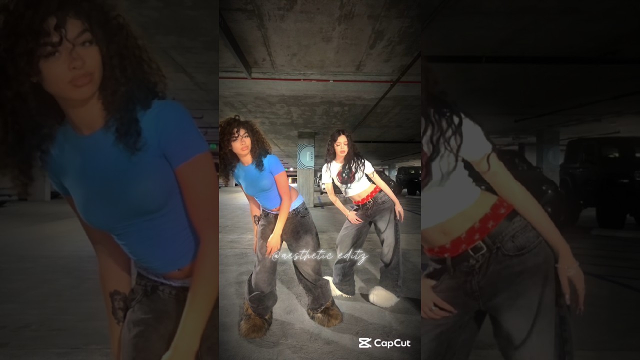 Tapout (feat Lil Wayne) TikTok! 