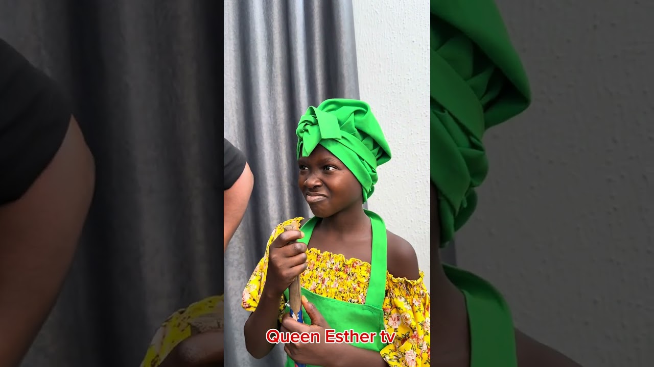 The greedy job seekers 