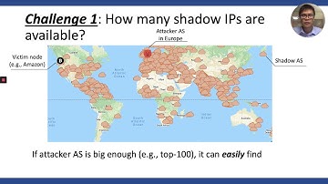 A Stealthier Partitioning Attack against Bitcoin Peer-to-Peer Network