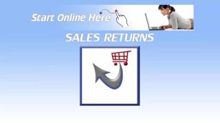 Start An Online Store A to Z Guide - OpenCart 1.5 Ecommerce