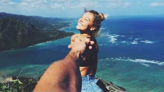 ⒽNew Kygo Mix 2017 - Best Of Deep Tropical Summer House