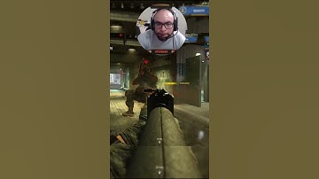 Love the Death Comms