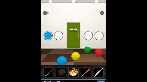 Dooors 2 Level 55 Walkthrough Guide