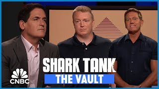 Famous Mark Cuban's Survival Instincts | Shark Tank In 5 Net Worth