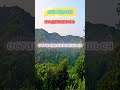 ТОП 3 Умные Мысли Цитаты Великих Людей
