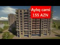 Cennet Park - Geleceye yatirim kompaniyasi