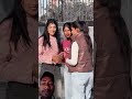 Hook Ek Khatola jail Ke Bhitar