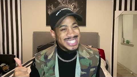 Thumbnail of SAWEETIE - BEST FRIEND (FEAT DOJA CAT) REACTION !!